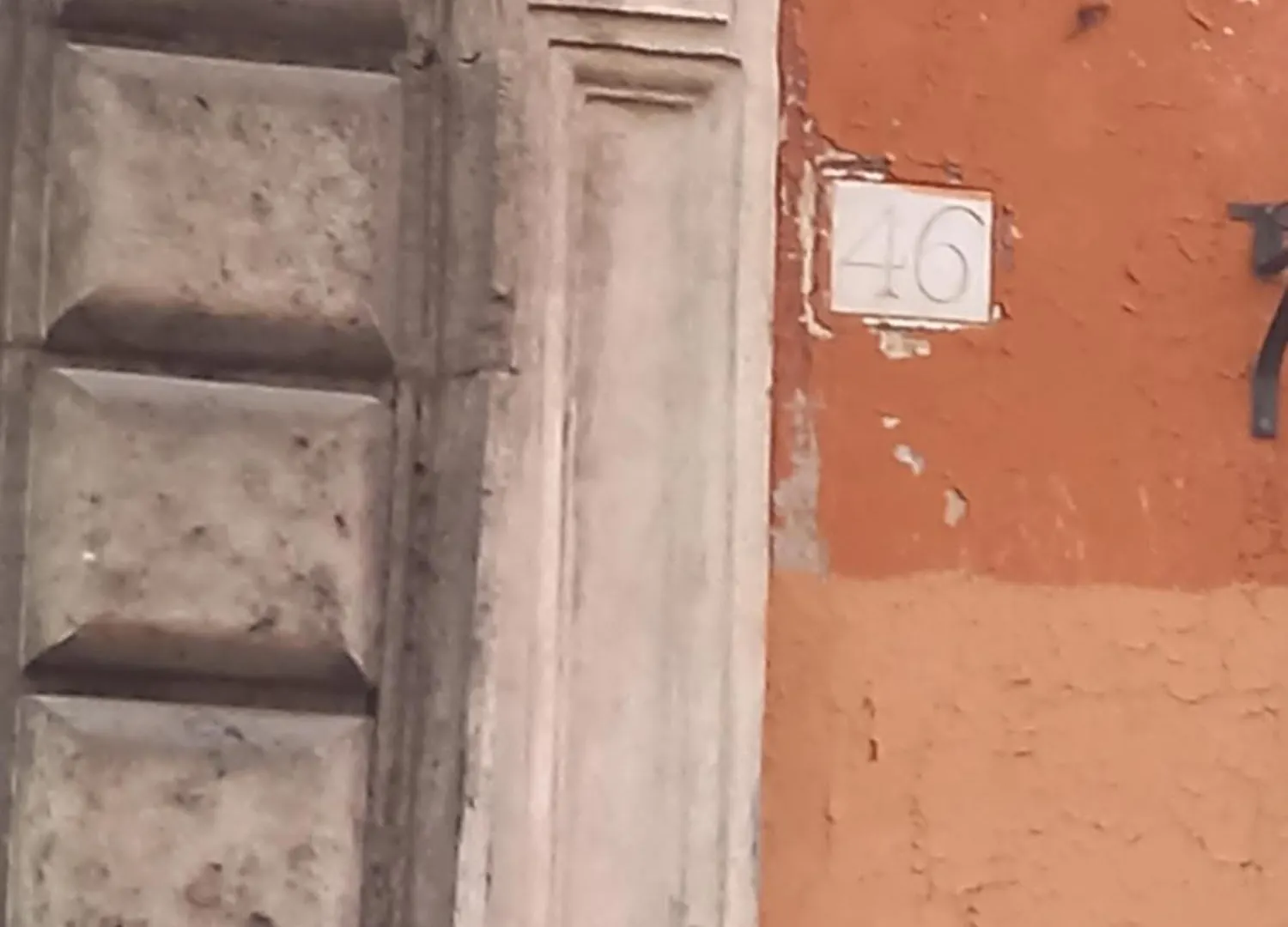 Appartement Un Relax Buono à Rome