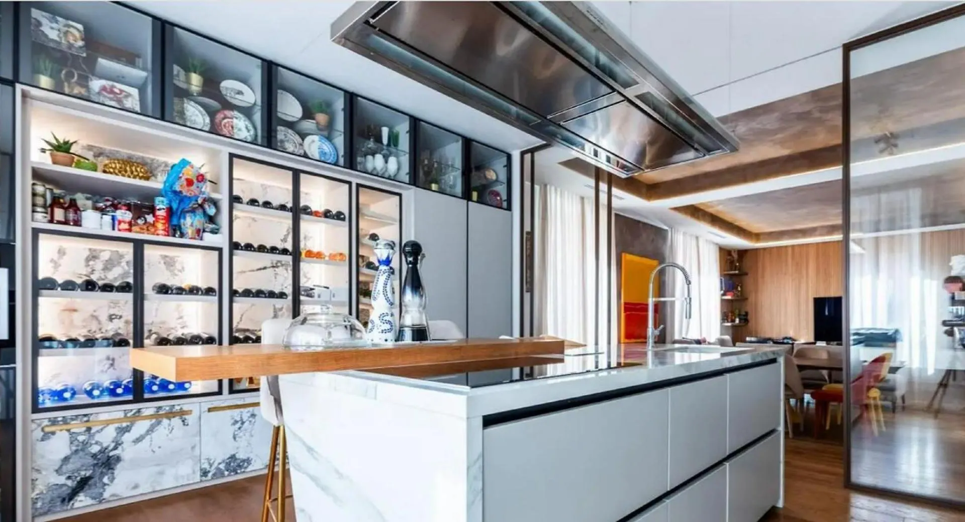 Apartment Ferienwohnung Un Relax Buono Rom Italien
