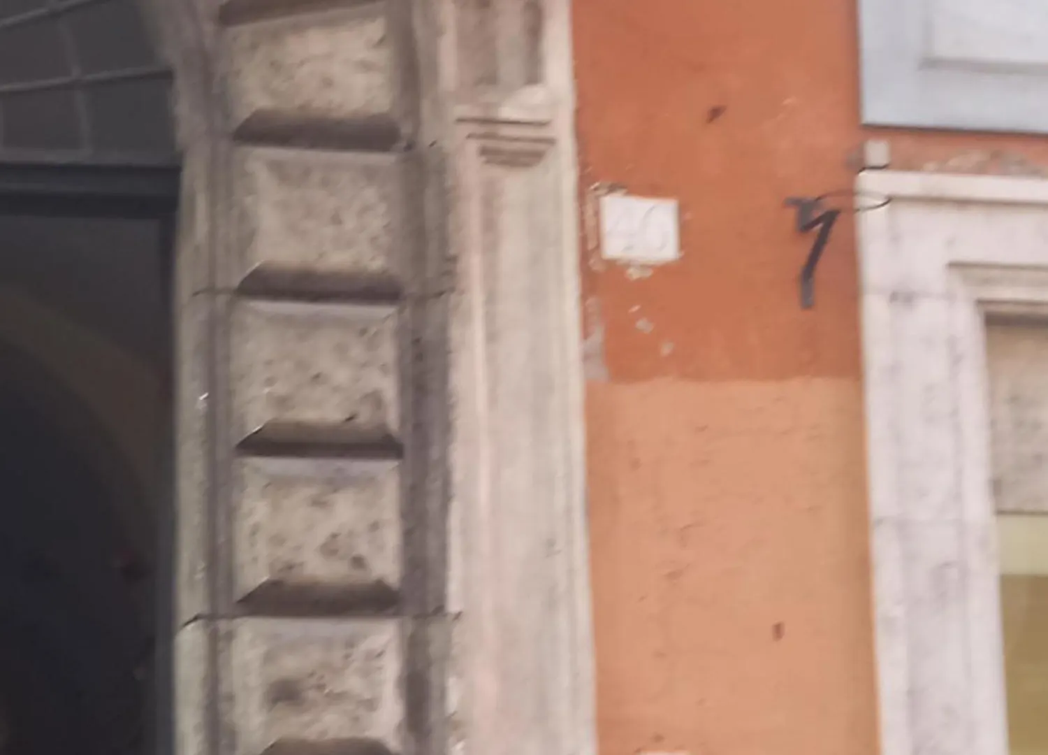 Ferienwohnung Un Relax Buono Rom 0*,  Italien
